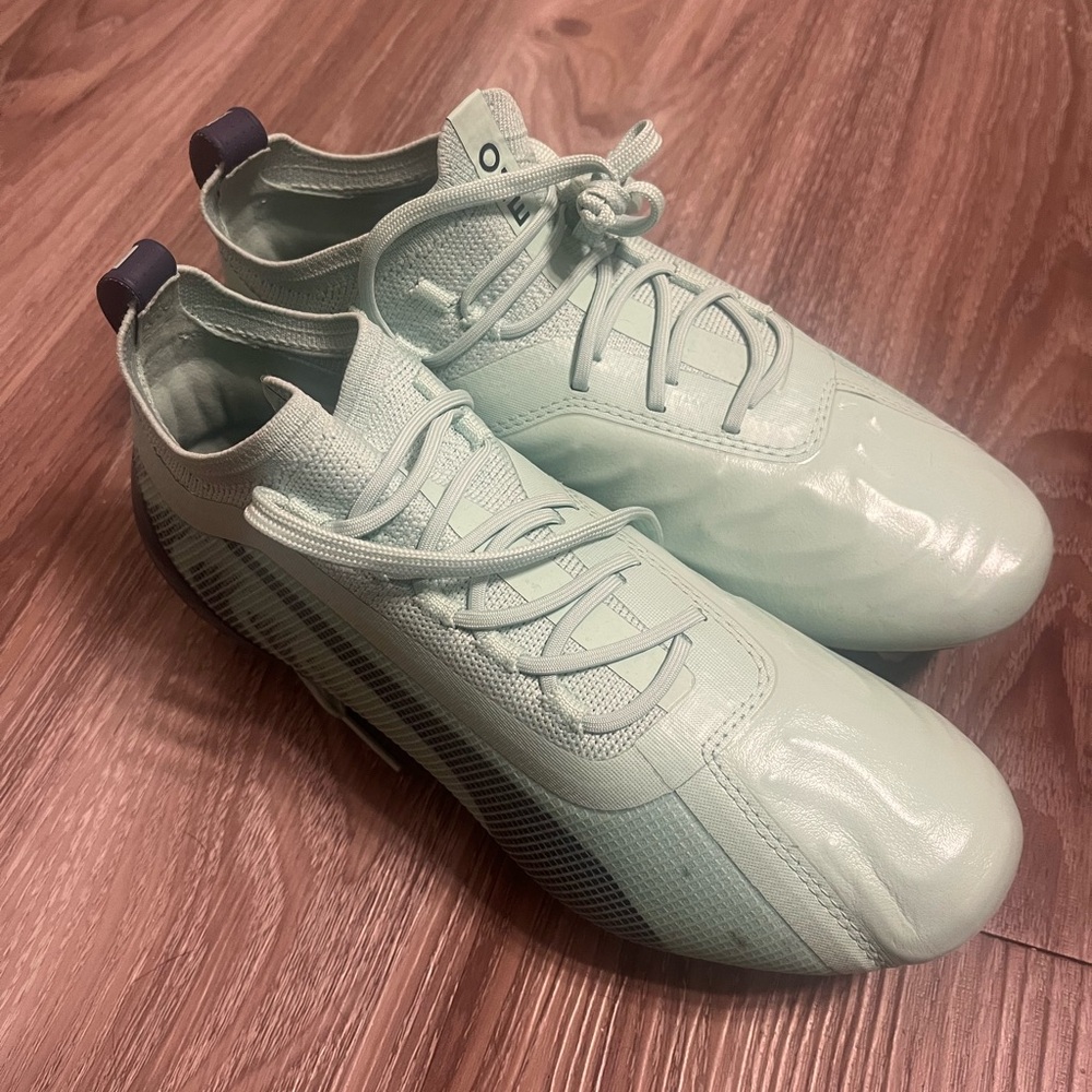 Womens Soccer Cleats